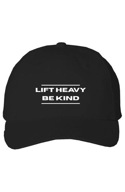 The Everyday Hat