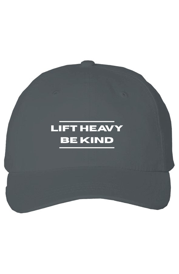 The Everyday Hat