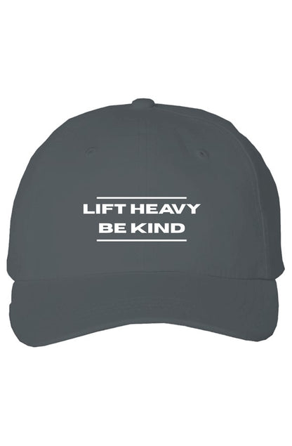 The Everyday Hat