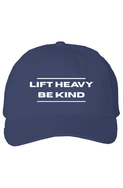 The Everyday Hat