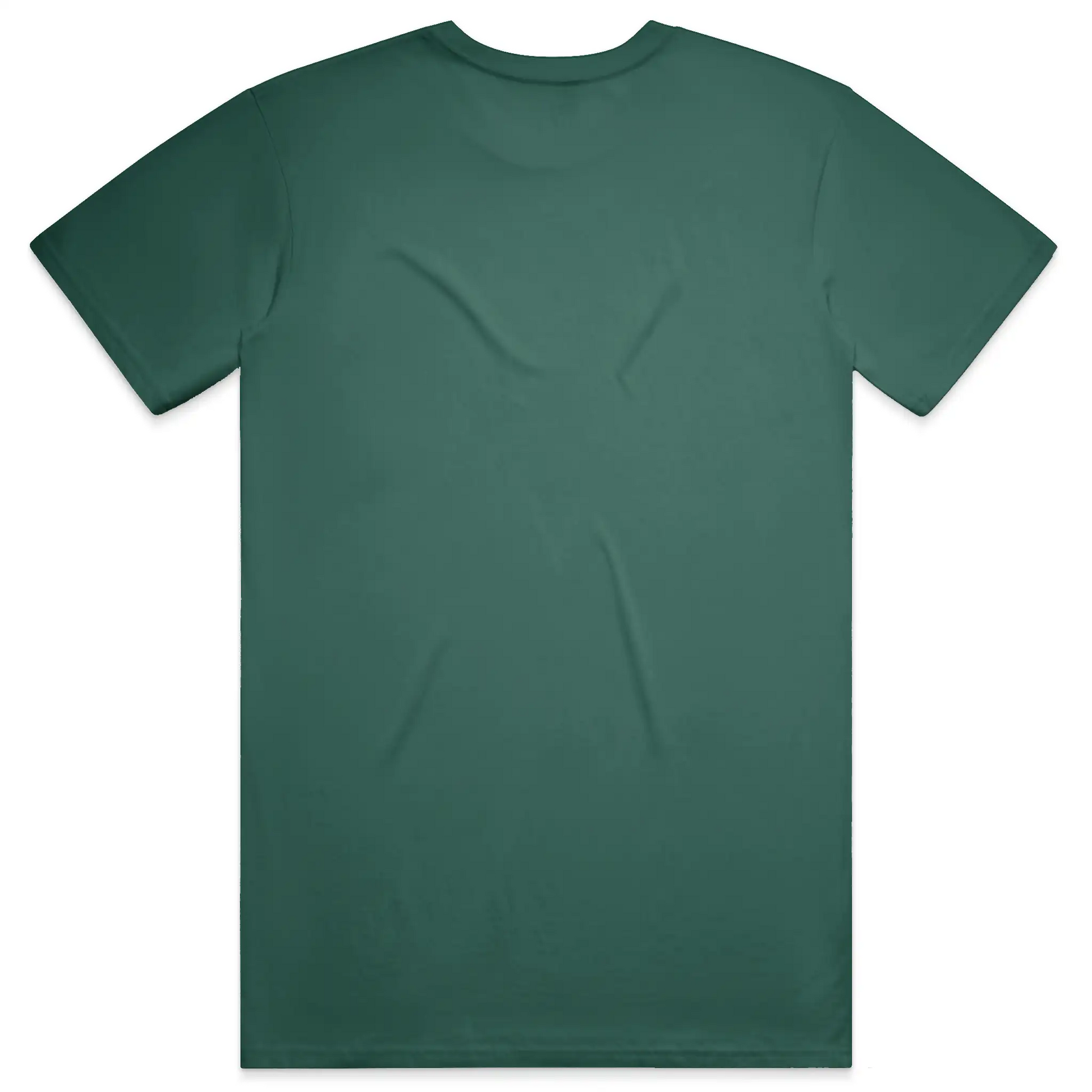 Girl Dad Staple Tee