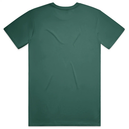 Girl Dad Staple Tee