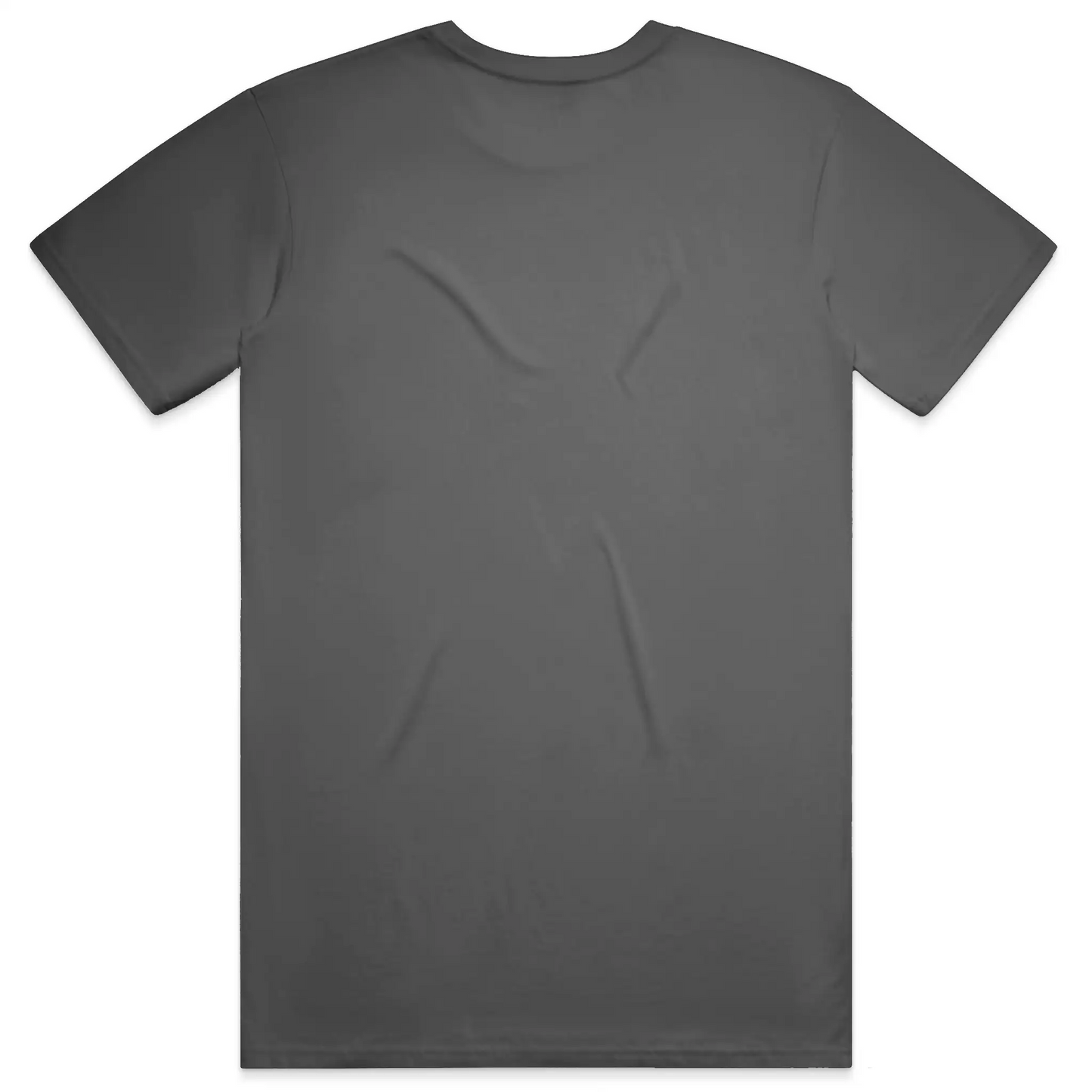 Girl Dad Staple Tee