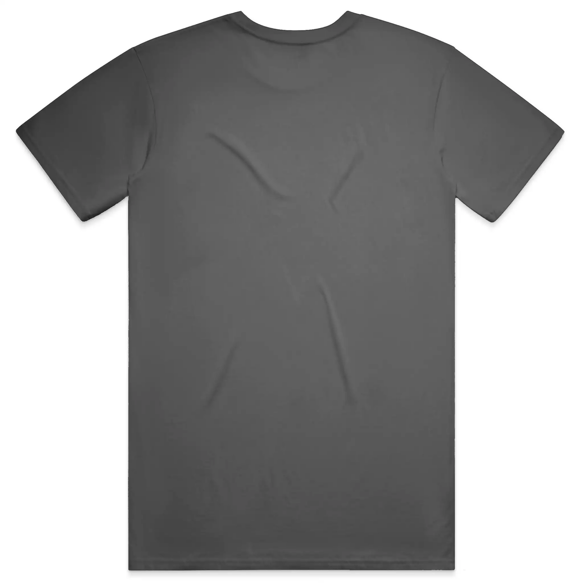 Girl Dad Staple Tee