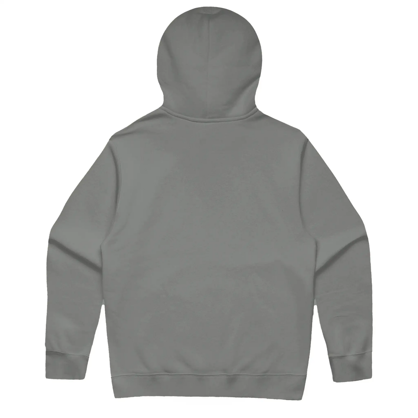 Girl Dad Relax Hoodie