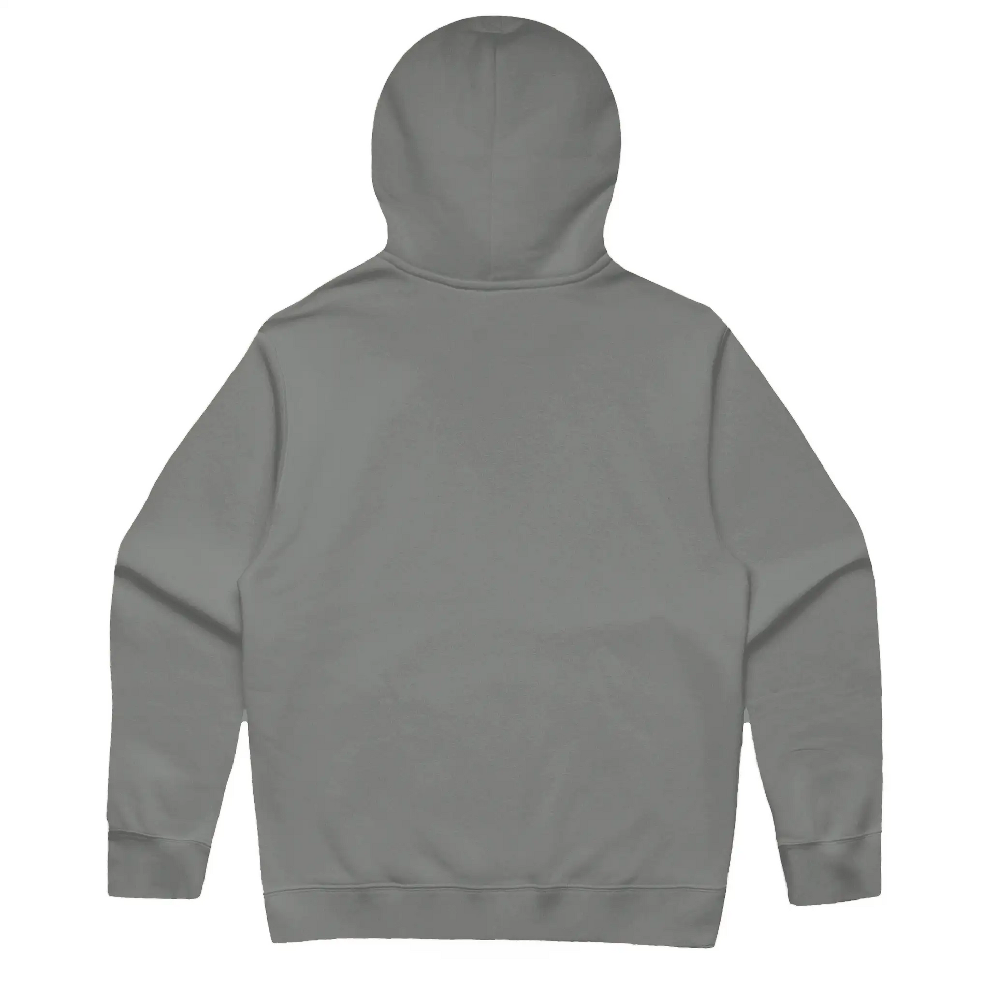 Girl Dad Relax Hoodie