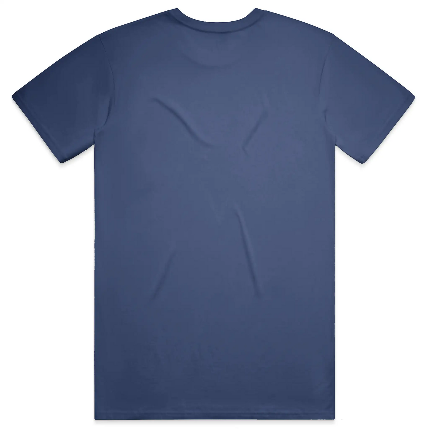 Dad Strength Standard Staple Tee
