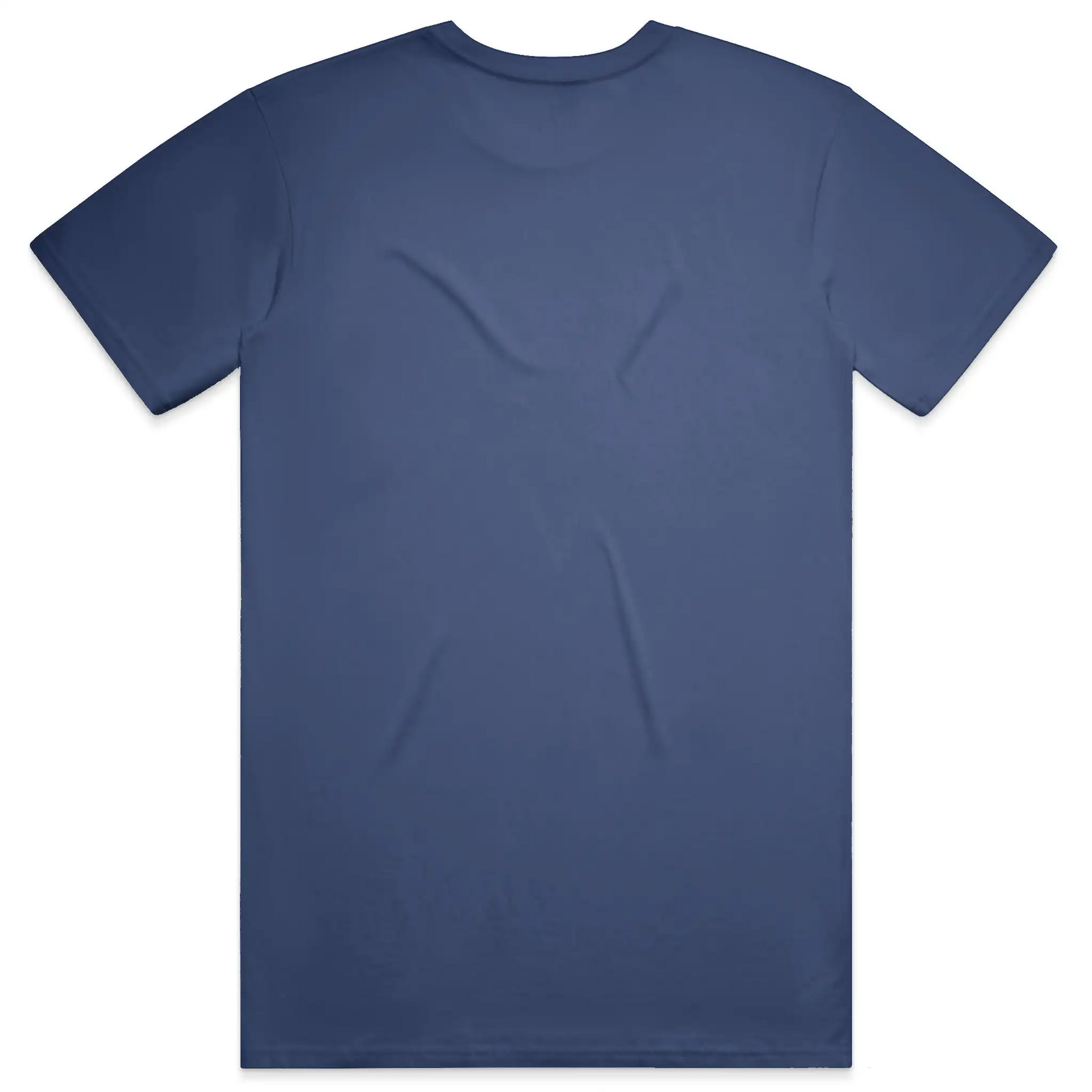 Dad Strength Standard Staple Tee