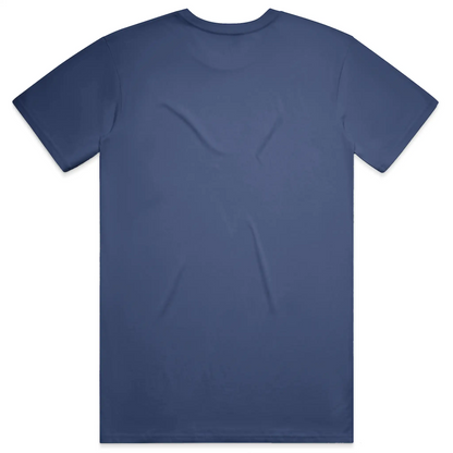 Dad Strength Standard Staple Tee