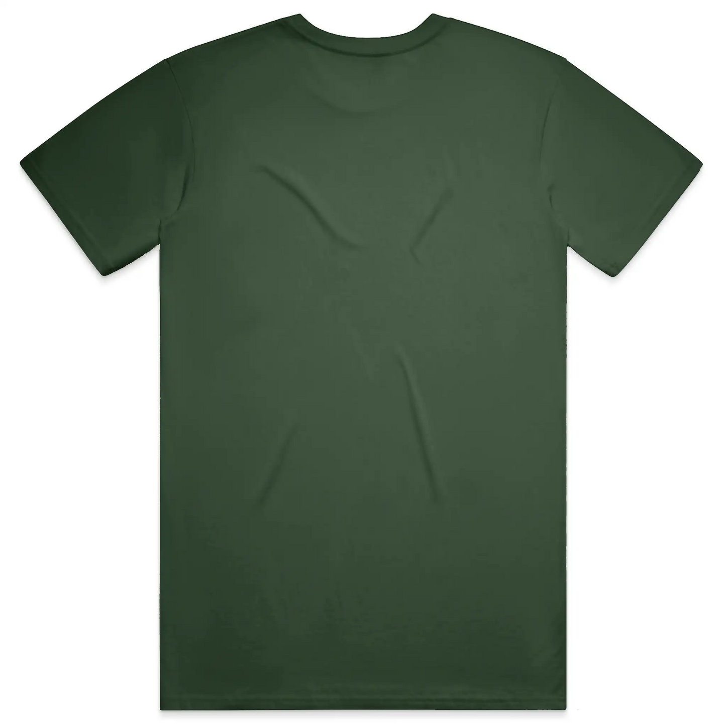Dad Strength Standard Staple Tee