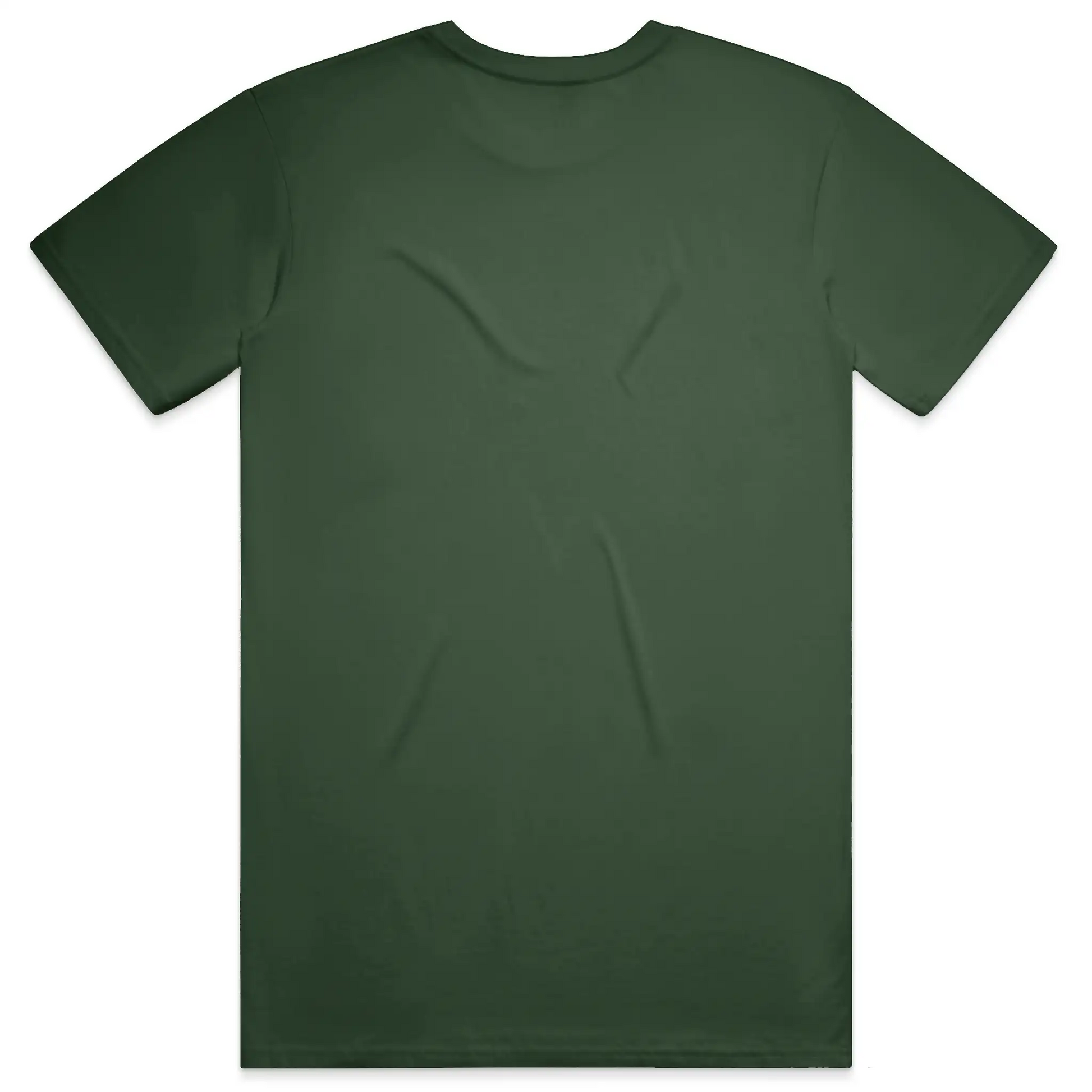 Dad Strength Standard Staple Tee