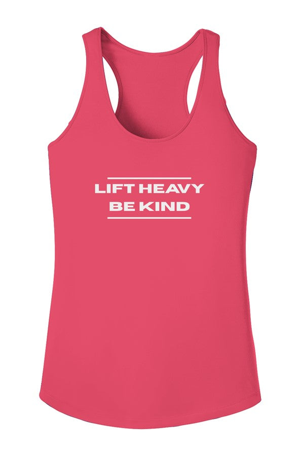 The Everyday Women 39 s Tank