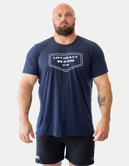 Since 2022 T-Shirt