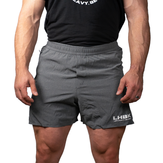 Men's 6" Shorts