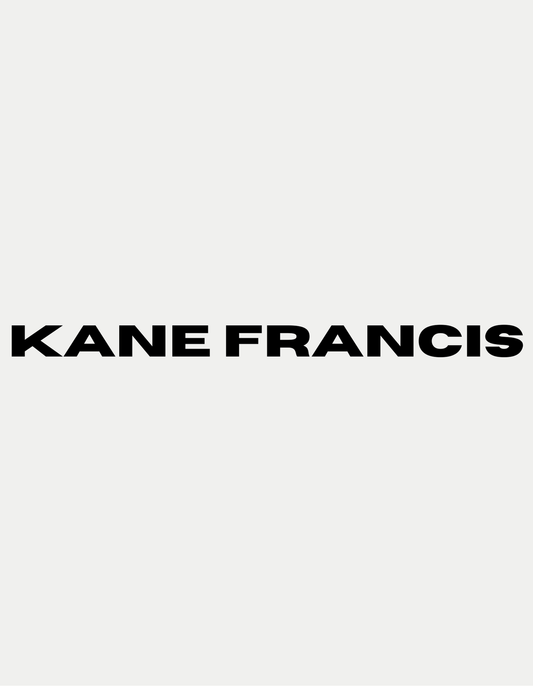Kane Francis Comp Shirt