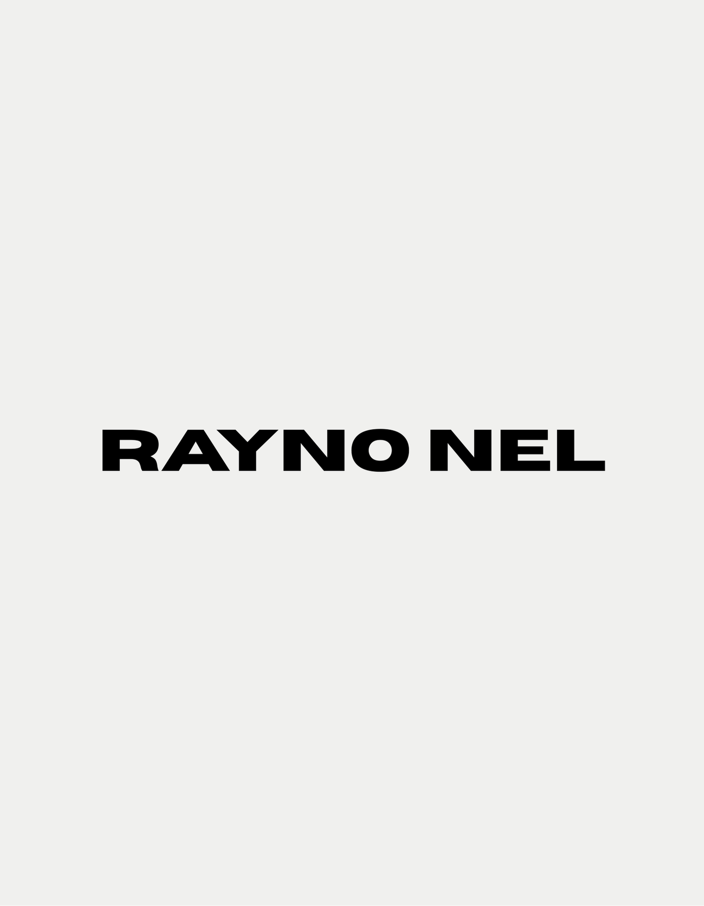 Rayno Nel Comp Shirt