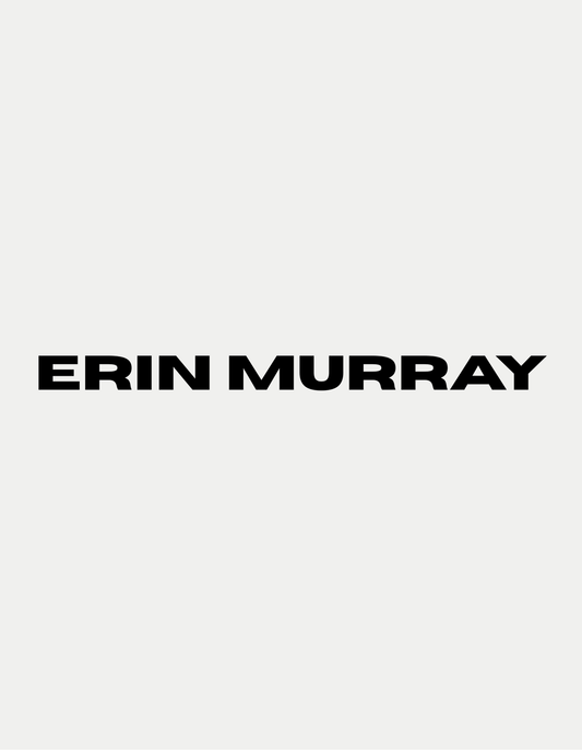 Erin Murray Comp Shirt