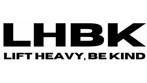LHBK