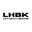 LHBK logo