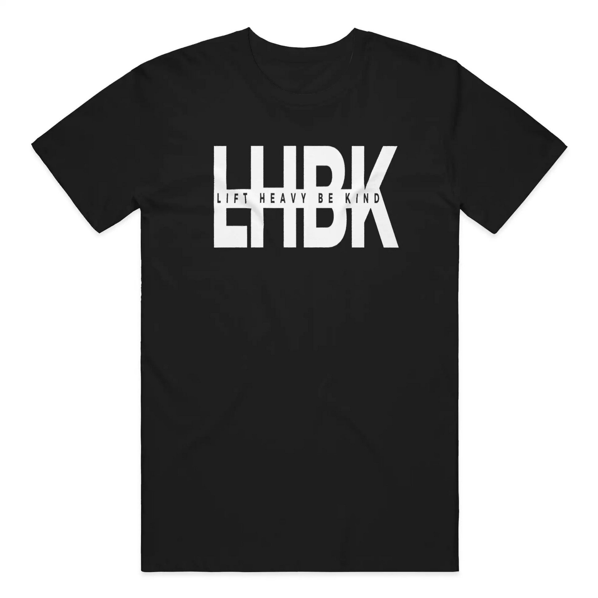 Breakthrough Staple Tee