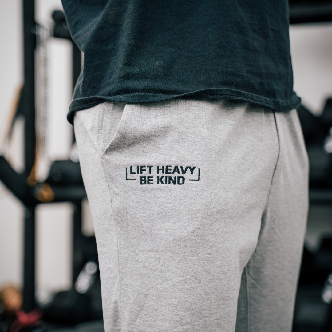 Halterung Jogger