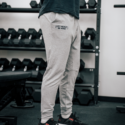 Halterung Jogger