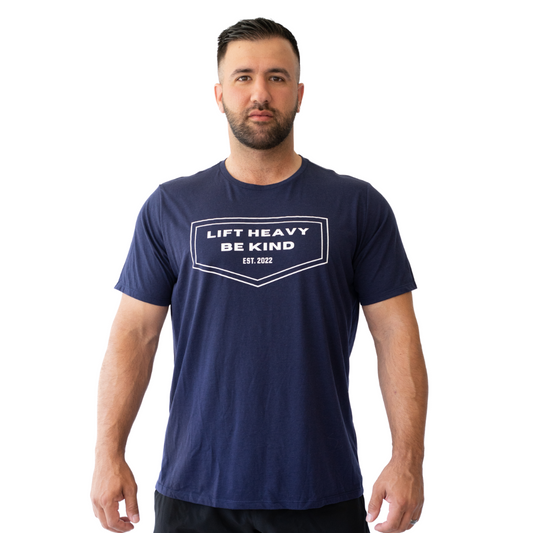 Since 2022 T-Shirt