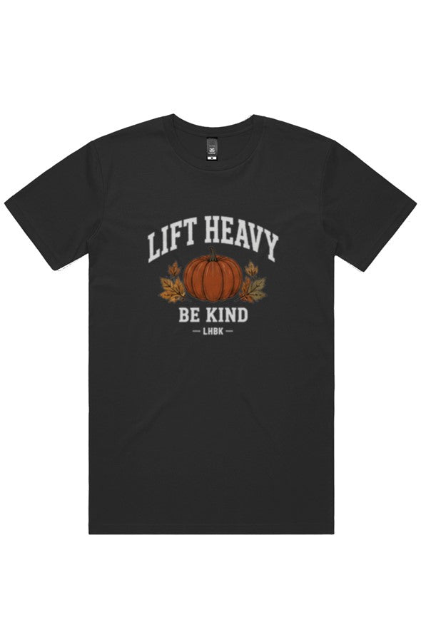 Harvest Season Tee
