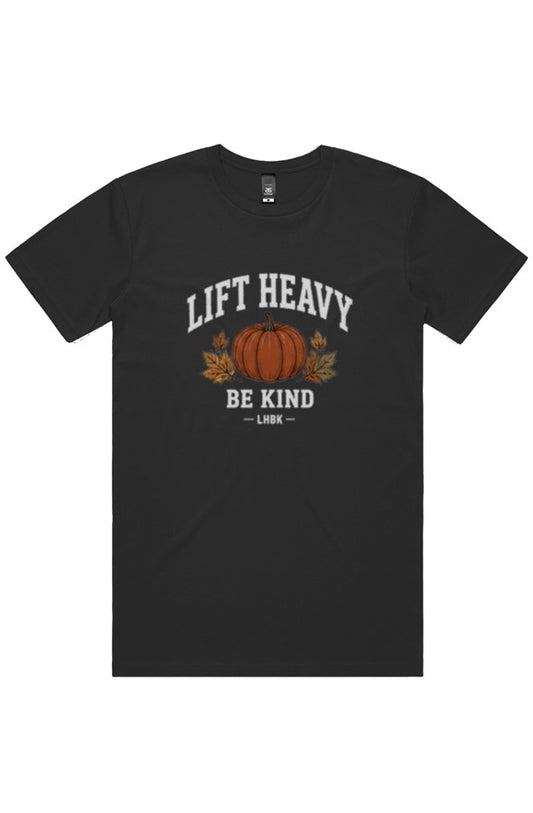 Harvest Season Tee