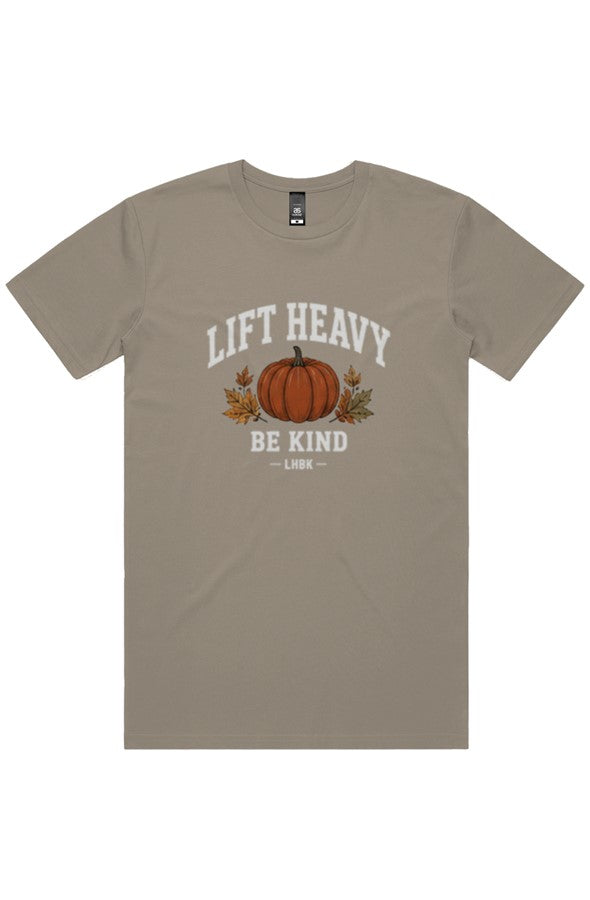 Harvest Season Tee