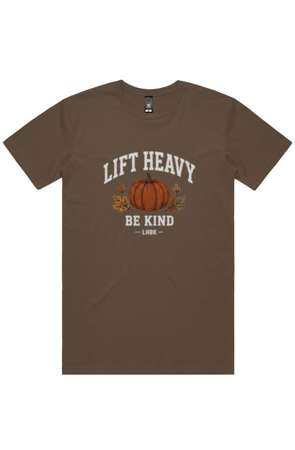 Harvest Season Tee