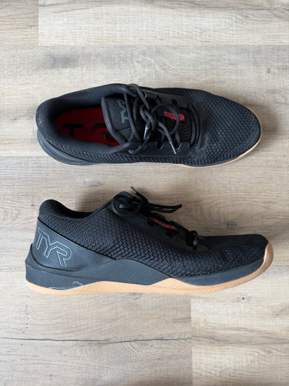 TYR CXT-2 Trainer. Size Men's 13