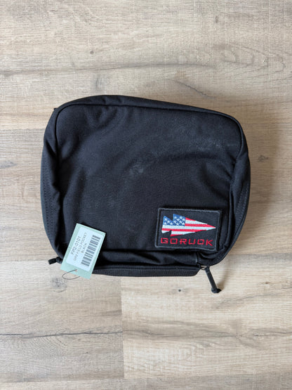 GORUCK GR2 Field Pocket