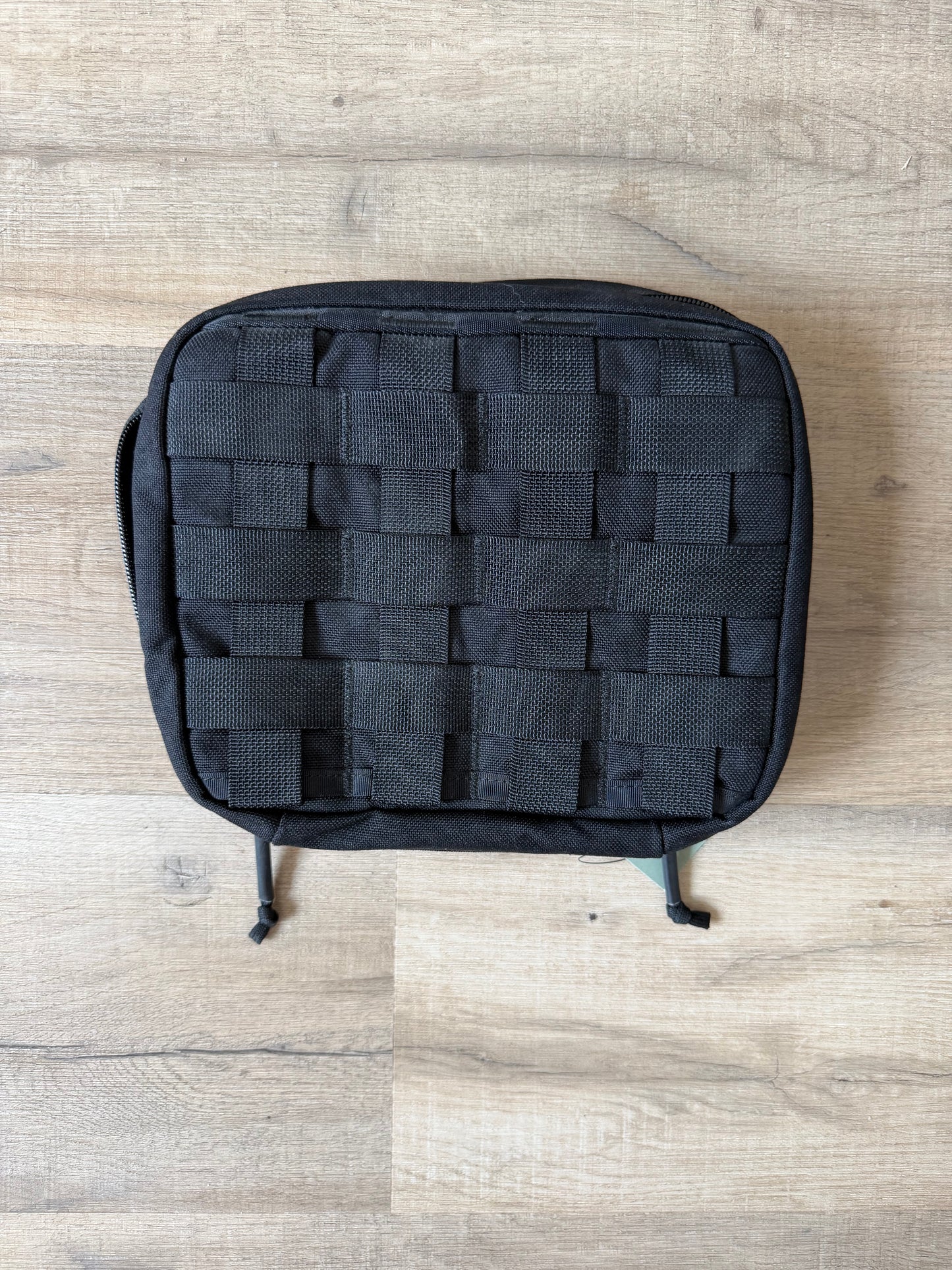GORUCK GR2 Field Pocket