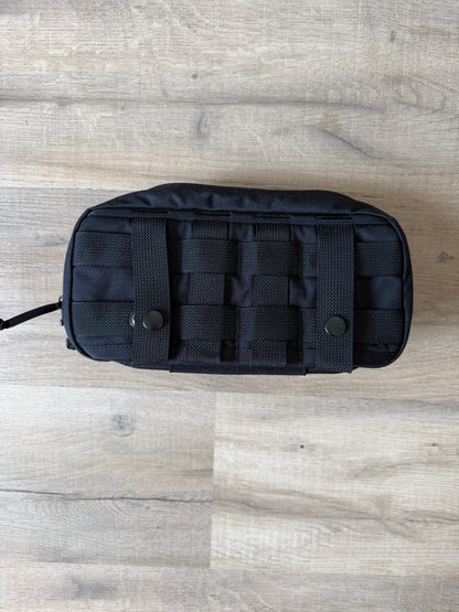 GORUCK GR1 Field Pocket