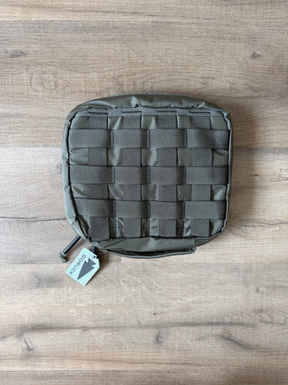 GORUCK GR2 Field Pocket
