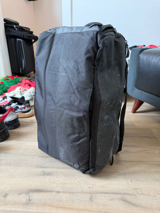 Nomactic Backpack