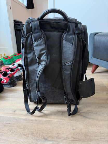 Nomactic Backpack