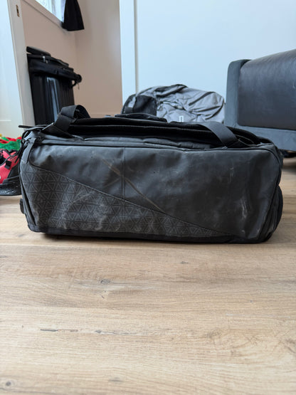 Nomactic Backpack