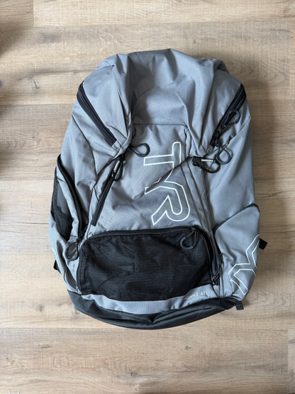 TYR Backpack