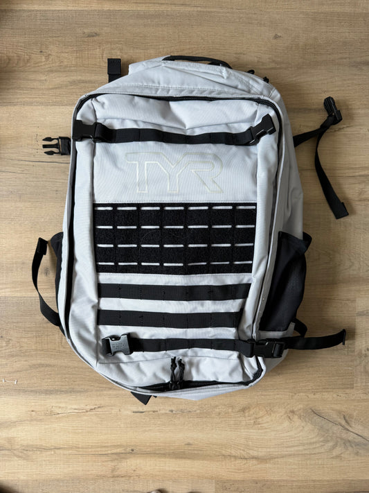 TYR Backpack