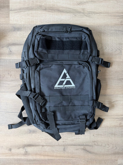 Evolution Backpack