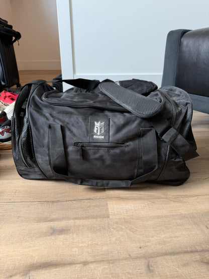 Regin Duffle Bag