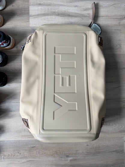 Yeti Backpack