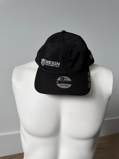 Reign Body Fuel Baseball Hat