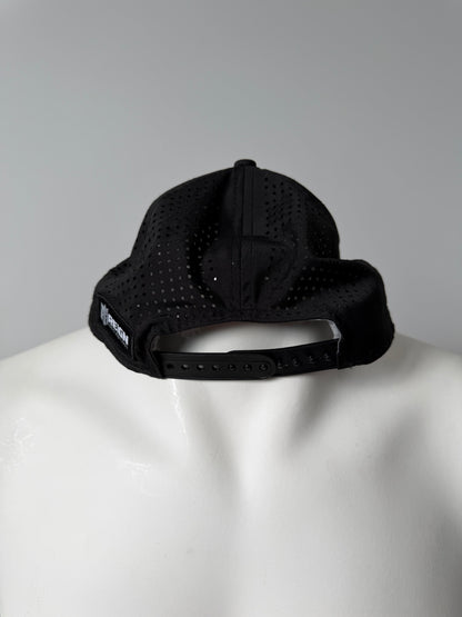 Exile Baseball Hat