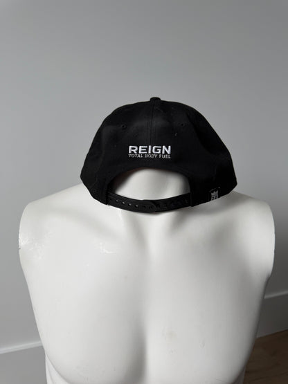 Reign Body Fuel Baseball Hat