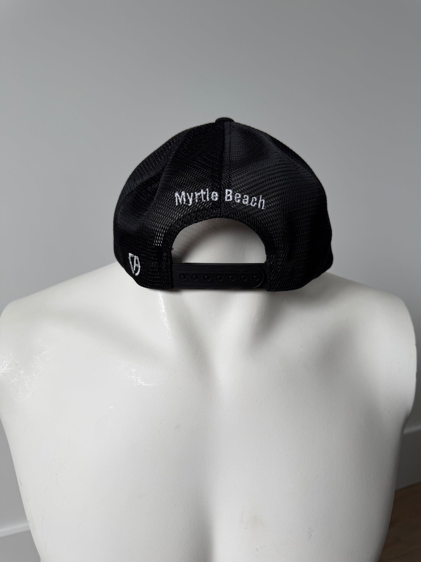 WSM Baseball Hat