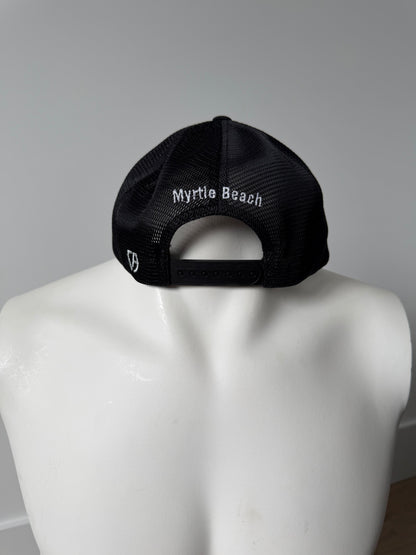 WSM Baseball Hat