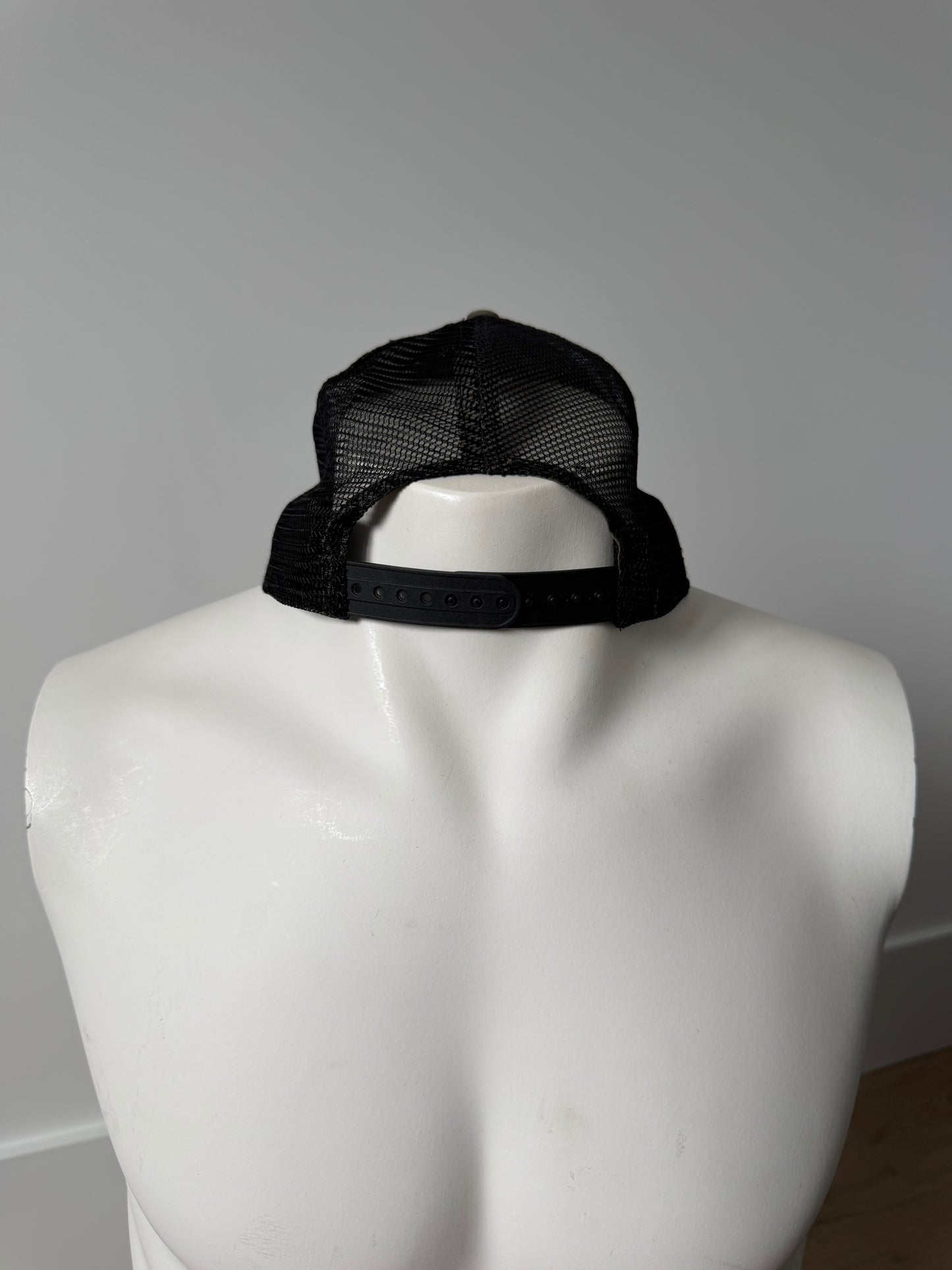 Rogue Baseball Hat